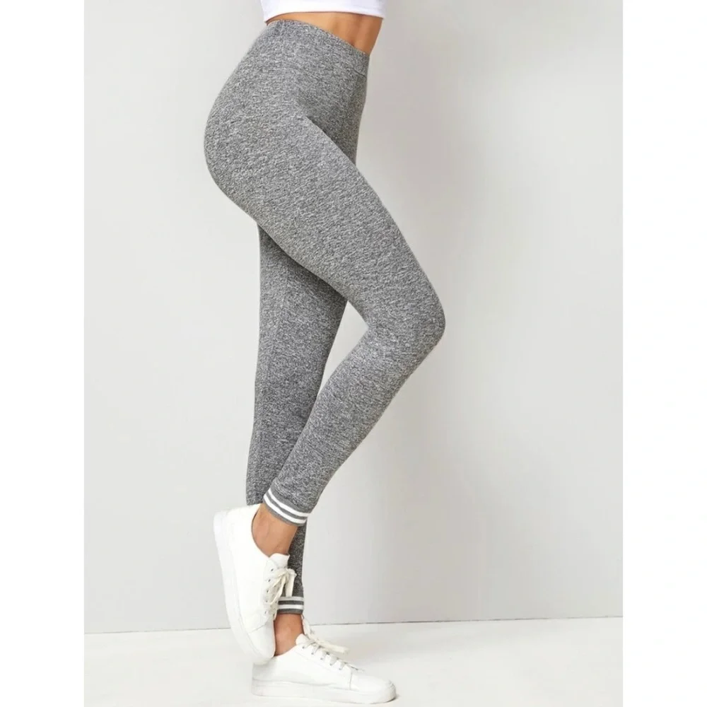 SHEIN legging bundle - Picture 7 of 9